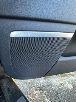 Audi A3 8P 1.6 Benzin Automat. - 9