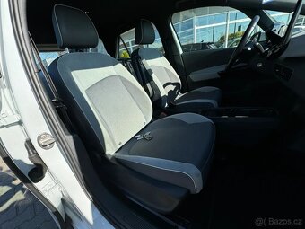 Volkswagen ID.3 Pro S 2021 elektro/150kw/LED/dojezd 450km - 9