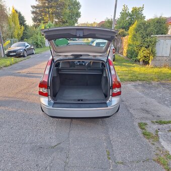 Volvo V50 - Dovoz Rakousko. - 9