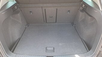 Seat Ateca 1.5 TSI Move DSG NAVI - 9