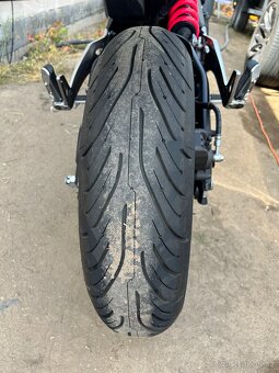 Kawasaki er-6n - 9