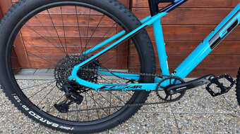 GT Zaskar Comp 29" vel. M - 9
