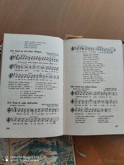 Prodám - 9