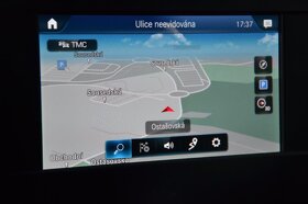 Mercedes-Benz Sprinter 315 CDi Maxi 5/21,velká výbava - 9