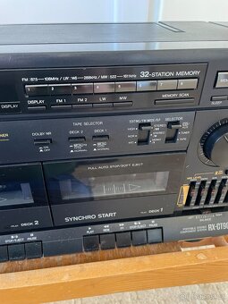 Panasonic - 9