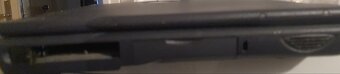Dell Latitude C640. 14 palců (35 cm) Windows XP Home - 9