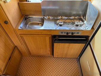 Karavan - 9