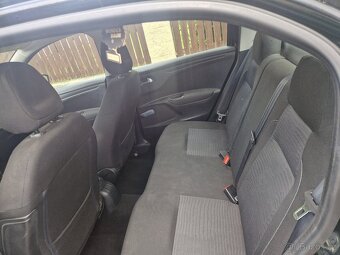 Peugeot 301 1.6 hdi - nové ČR - - 9
