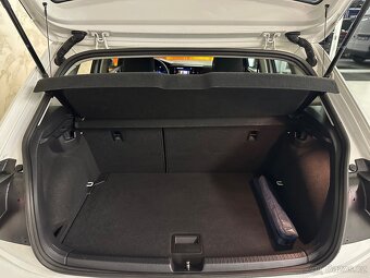 Volkswagen Polo, 1.0 TSI 70kw FL / LED / VIRTUAL / 2022 - 9