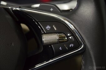 Škoda Superb 1.4 PHEV 160 STYLE AT Kombi DPH - 9