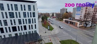 Prodej, byt 3,5+1, OV, 67 m2, České Budějovice, ul. Lidická - 9