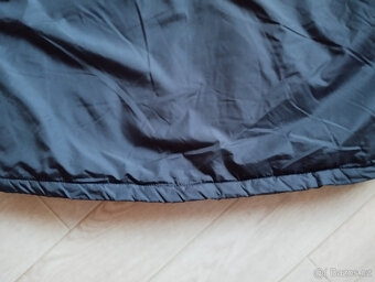 Zimní bunda XXL Chapter Cool and Fresh N.O.V.Á. - 9