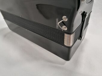 akordeon weltmeister elegance 120 basovy - 9