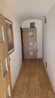 Hledá se nový pán domu v Modlanech u Teplice - 9