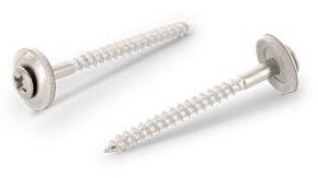 SPOJOVACÍ MATERIÁL - 9