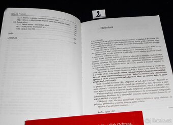 Veřejné finance - učebnice - 9