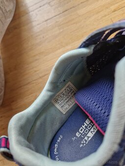 Skechers vel.35, vel. 34, Champion, Geox - 9