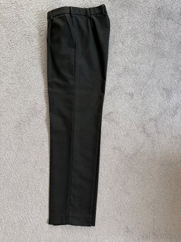 Myslivecký oblek - 9