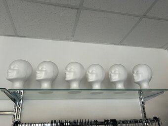 Rušíme prodejnu - 9