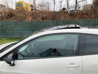 Ibiza sport coupe - 9