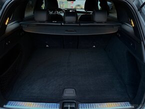 Mercedes-Benz GLC, 63 AMG S, DPH, Facelift - 9