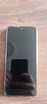 Motorola Moto E7 Plus - 9