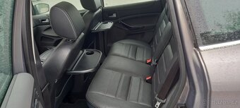 FORD KUGA 4x4 PANORAMA, NAVI, 2,0TDCi, r.v.2012,DOHODA - 9