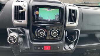 Capron Sunlight T67 Active - 9