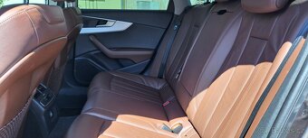 Audi a4 allroad - 9
