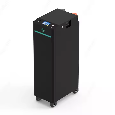 FV baterie LiFePO4 RIMDIN V4 - 9