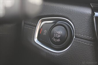 BMW Řada 2 218i GRAN TOURER SPORTLINE ČR (2019) - 9