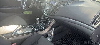 Hyundai i40 - 9