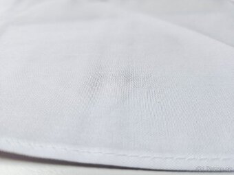 Šátek Nike Tennis Swoosh Bandana Rafael Nadal, unisex - 9