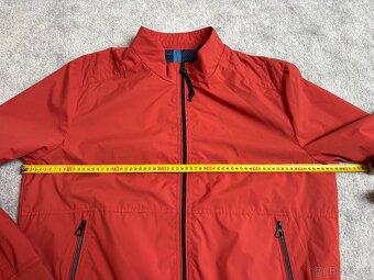 Bunda Lerros vel XXL - 9