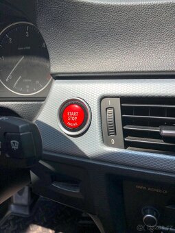 Bmw e90 LCI 135kw xdrive - 9
