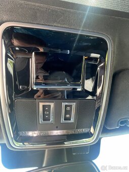 Range Rover Sport Autobiography 1.maj,koupeno v CR - 9