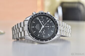 Omega Speedmaster Professional Moonwatch 3861 - 9