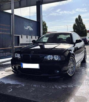 5x120 r17 dvojí ET 8J x 17 H2 - 9