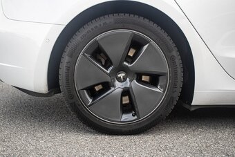 Tesla Model 3 Long Range 82kWh AWD - 9