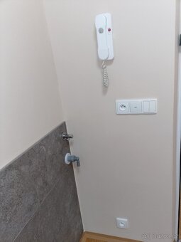 Teplice, Krajní ul. 2+kk , dr. 39m2 - 9