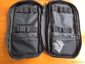 Taška na nářadí do Toolboxu - 9