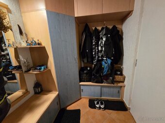 Prodej bytu 2+1 Šumperk 53m2 - 9