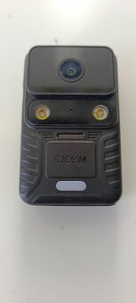 Outdorová kamera SJCAM A50 - 9