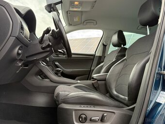 Škoda Kodiaq Style Plus 2,0 TDI 147 kW 4x4 7° DSG - 9