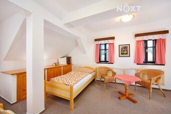 Prodej Rodinný dům, 230㎡ - 9