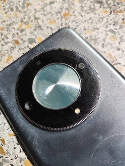 Honor Magic 6 lite - 9