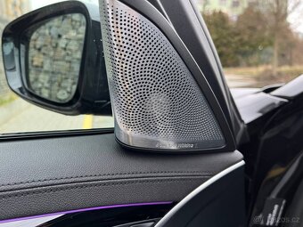 540i xDrive FULL DPH - 9