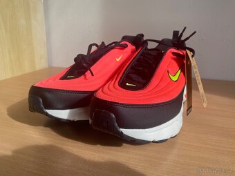 Nike Air Max Portal 45,5 eu - 9