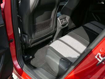 Prodám Peugeot 3008 - 9