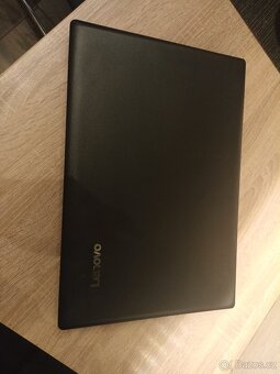 Lenovo IdeaPad 110-17IKB - 9